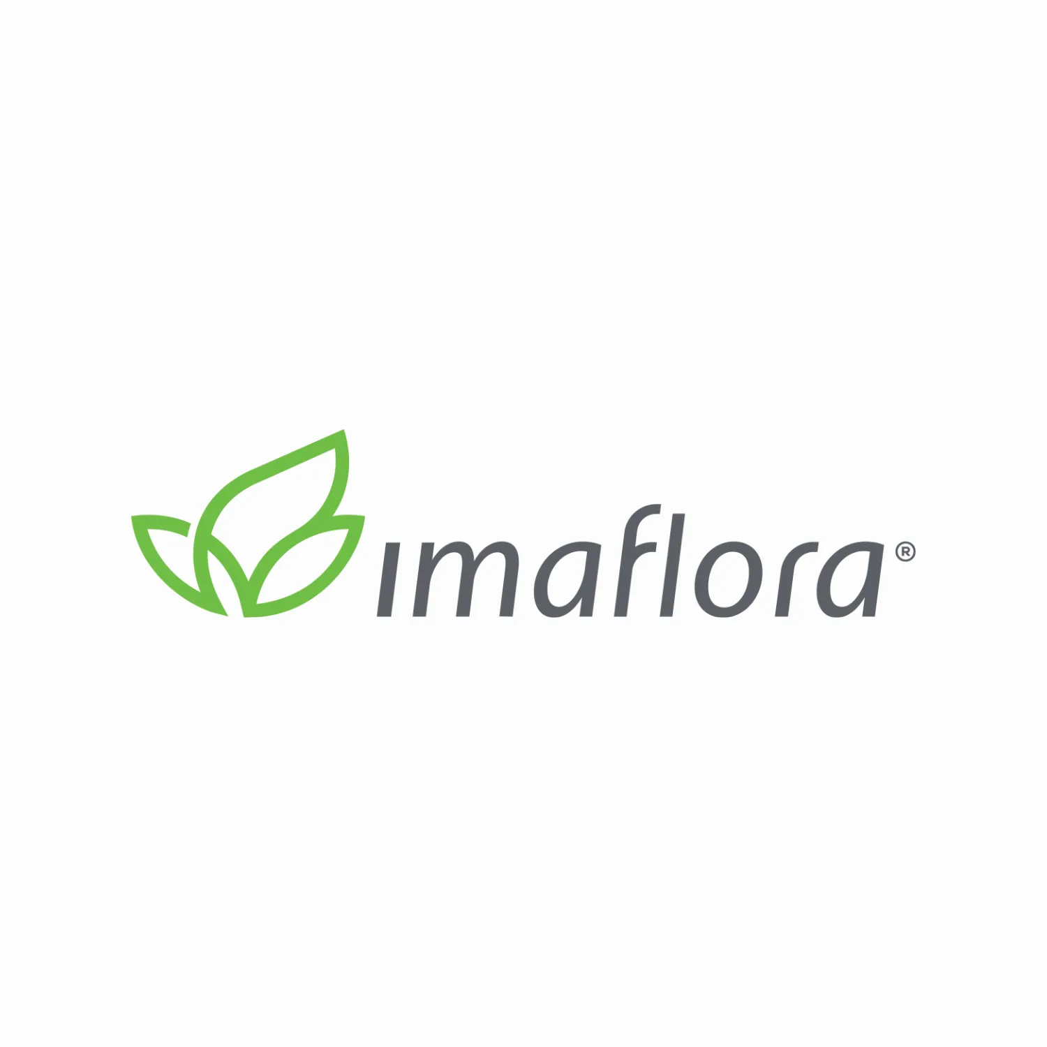 imaflora