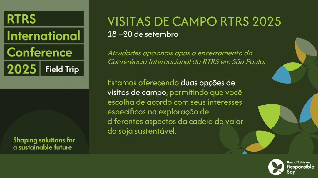 Experiência de aprendizado: Explore as operações no Porto de Santos ou conheça cooperativas e visite produtores certificados em Curitiba, Paraná, Brasil  