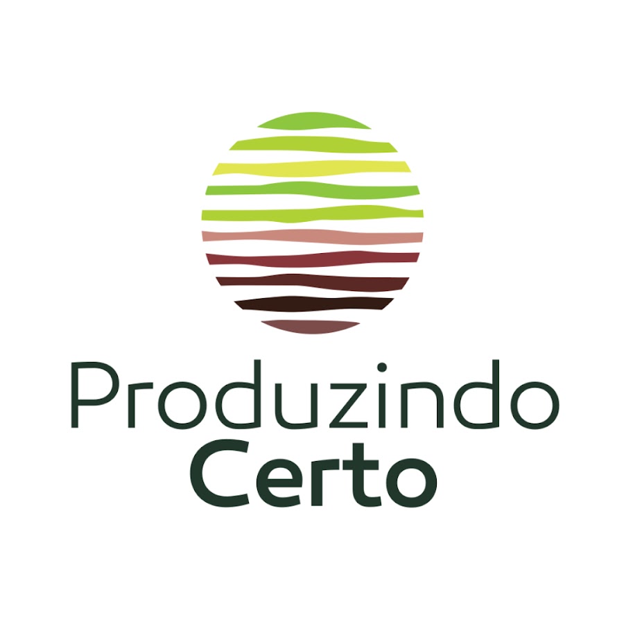 channels4_profile