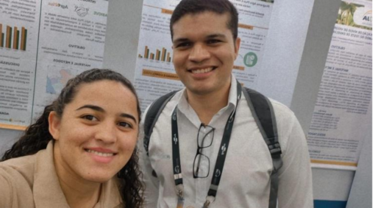Agro Plus Maranhão apresenta resultados no X Congresso Brasileiro de Soja 