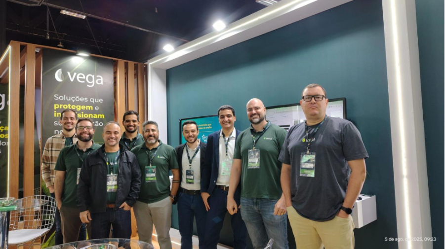 Grain Station: nova plataforma de monitoramento e rastreabilidade de grãos 