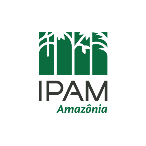 Prancheta 1 copiar 14