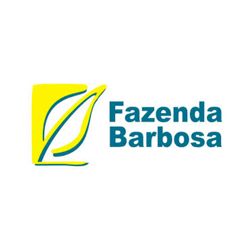 Prancheta 1 copiar 2