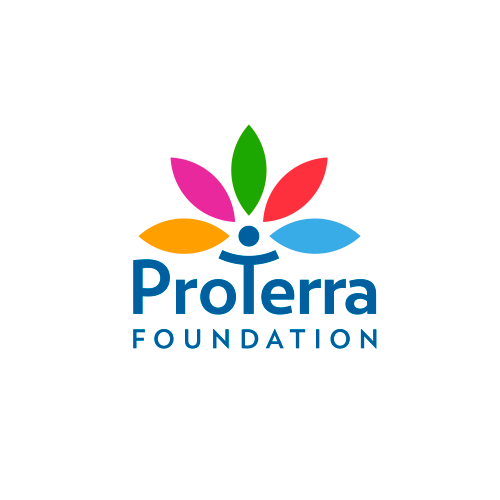 Prancheta 1 copiar 6