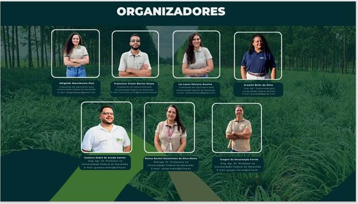Inovação no Campo: Microlearnings em Agricultura de Baixo Carbono no MATOPIBA