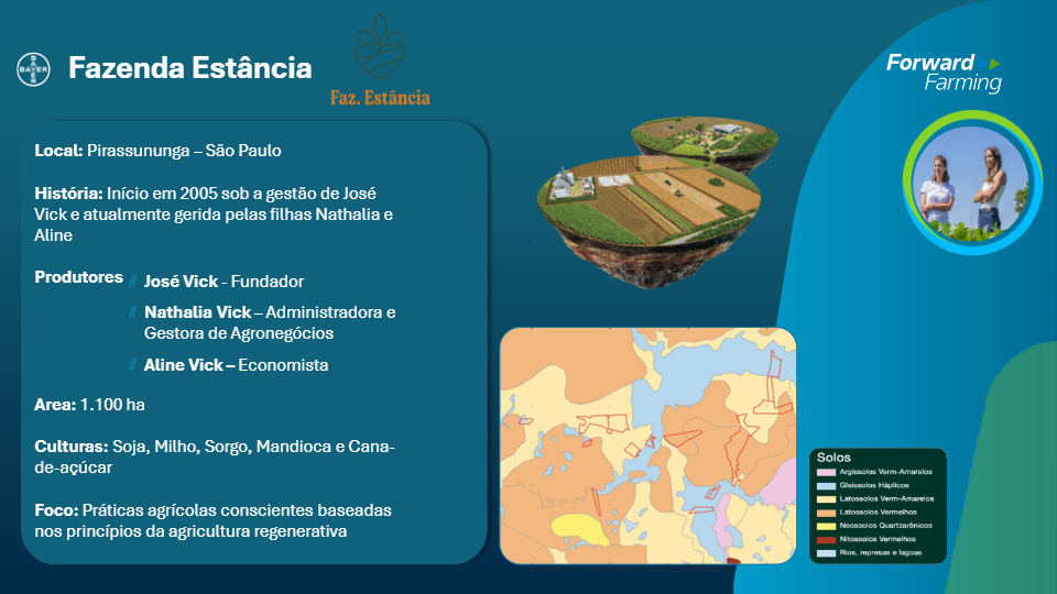 Fazenda-Estancia-1.pdf