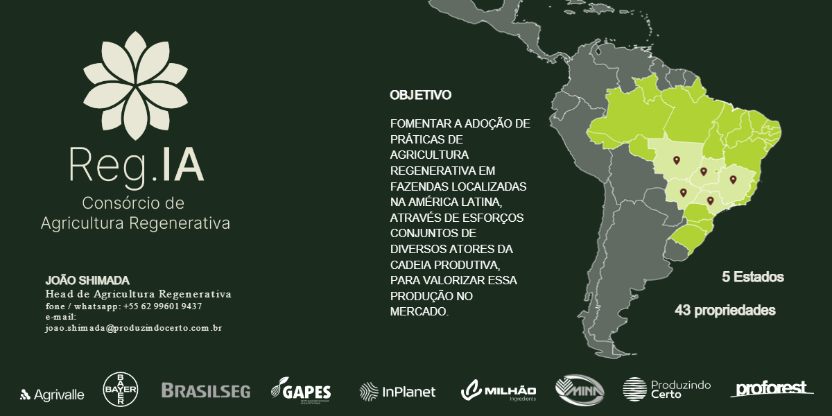 RegIA - ALIANÇA (1)